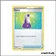 Commune - Pokemon - Zénith Suprême - Potion 139/159
