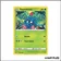 Commune - Pokemon - Zénith Suprême - Saquedeneu 4/159