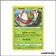 Commune - Pokemon - Zénith Suprême - Yanma 8/159