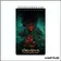 Compteur de Points - Magic the Gathering - Appel de l'Anneau - Scellé