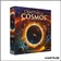 Crafting the Cosmos