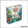 Critter Kitchen