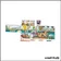 Critter Kitchen
