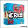 Cup the Crab