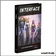 Cyberpunk : Interface Red 2