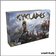 Cyclades