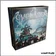 Cyclades - Legendary Edition