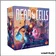 Dead Cells - Le Jeu de Société