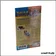 Deck avec Booster - Pokemon - Triomphe - Garde Royale - Scellé - Français