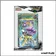 Deck Blister - Pokemon - Tonnerre Perdu - SL8 - Invocateur de Tempêtes - Scellé - Français