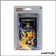 Deck Blister - Pokemon - XY Impulsion Turbo - Flamme Etincelante - Scellé - Français