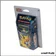 Deck Blister - Pokemon - XY Impulsion Turbo - Flamme Etincelante - Scellé - Français