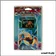 Deck Blister - Pokemon - XY Vigueur Spectral - Vortex Fulgurant - Scellé - Français