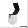 Deck Box - Alcove - Boîte de Rangement - Alcove Flip - Arceus