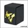 Deck Box - Alcove - Boîte de Rangement - Alcove Flip - Pikachu