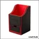 Deck Box - Dragon Shield - Nest 100+ - Noir/Rouge