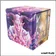 Deck Box - Gamegenic - Lorwyn Eclipsé - Sidekick 100+ XL Convertible - Morcants