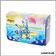Deck Box - Play! Pokemon - Double Deck Box - World Championships Honolulu 2024 Competitor - Scellé