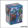 Deck Box - Play! Pokemon - Europe International Championships 2024 Competitor - Scellé
