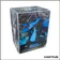 Deck Box - Play! Pokemon - Europe International Championships 2026 Competitor - Scellé