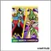 Deck Box - Play! Pokemon - North America International Championships 2024 Competitor - Scellé