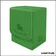 Deck Box - Pokemon - Bulbizarre - First Partner Gift Box Bulbasaur - 151C Gathering