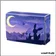 Deck Box - Pokemon Center - Double Deck Box - Crépuscule Évoli et Noctali - Scellé
