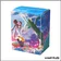 Deck Box - Pokemon Center - Écho et Majaspic - Scellé