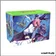 Deck Box - Pokemon - Collection Tournoi Premium - Sophora
