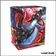 Deck Box - Pokemon - Collection Ultra Premium - Méga-Dracaufeu X