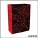 Deck Box - Pokemon - Collection Ultra Premium - Sulfura ex de la Team Rocket