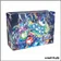 Deck Box - Pokemon - Collection Ultra Premium Terapagos