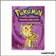 Deck Box - Pokemon - Pikachu - Mewtwo - Scellé