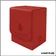 Deck Box - Pokemon - Salamèche - First Partner Gift Box Charmander - 151C Gathering