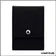 Deck Box - Pokemon - Trading Card Game Classic - Eau
