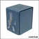 Deck Box - Pokemon - Ultra Pro - Alcove Flip Box - Elite Series Lucario - Scellé