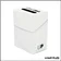Deck Box - Ultra Pro - Boîte de Rangement - Blanc
