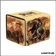 Deck Box - Ultra Pro - Doom The Dark Ages - Alcove Edge - Onslaught