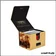 Deck Box - Ultra Pro - Doom The Dark Ages - Alcove Edge - Onslaught