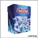 Deck Box - Yu-Gi-Oh! - Boîte de Rangement - Albaz - Ecclesia