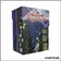 Deck Box - Yu-Gi-Oh! - Boîte de Rangement - Héros Élémentaire