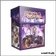 Deck Box - Yu-Gi-Oh! - Boîte de Rangement - I:P Masquerena