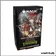 Deck - Magic the Gathering - Commander - Les Secrets de Strixhaven - Esprit de Forsapience - Scellé - Français
