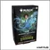 Deck - Magic the Gathering - Commander - Les Secrets de Strixhaven - Quandrix Sans Limites - Scellé - Français