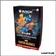 Deck - Magic the Gathering - Commander - Marvel Super Heroes - Les Quatre Fantastiques - Scellé - Français