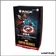 Deck - Magic the Gathering - Commander - Marvel Super Heroes - Vengeurs, Rassemblement - Scellé - Français