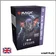 Deck - Magic the Gathering - Deck à thème - Les Secrets de Strixhaven - Lifegain - Scellé - Anglais