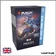 Deck - Magic the Gathering - Deck à thème - Lorwyn Éclipsé - Pirates - Scellé - Anglais