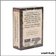 Deck - Magic the Gathering - Urza's Saga - Tournament Pack - Anglais - Scellé