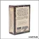 Deck - Magic the Gathering - Urza's Saga - Tournament Pack - Anglais - Scellé